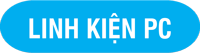 linh-kien-pc-icon-skycomputer