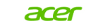 logo-acer