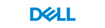 logo-dell