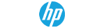 logo-hp