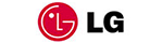 logo-lg