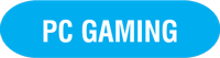 pc-gamming-icon-skycomputer