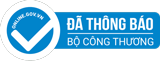 da-dang-ky-bo-cong-thuong-skycomputer