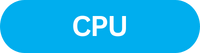 cpu-icon-skycomputer