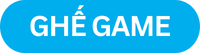 ghe-game-icon-skycomputer