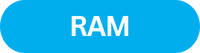 ram-icon-skycomputer