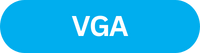 vga-icon-skycomputer