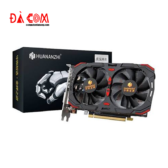 Ảnh đại Diện Chip-recovered-recovered-recovered4