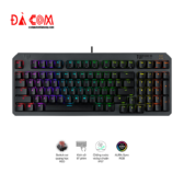 Ban-phim-asus-tuf-k3-gen-ii-black-optical-red-switch-21