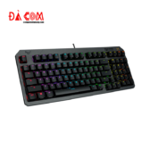 Ban-phim-asus-tuf-k3-gen-ii-black-optical-red-switch-22