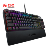 Ban-phim-asus-tuf-k3-gen-ii-black-optical-red-switch-23