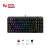 Ban-phim-asus-tuf-k3-gen-ii-black-optical-red-switch2