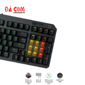 Ban-phim-asus-tuf-k3-gen-ii-black-optical-red-switch3