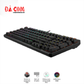 Ban-phim-asus-tuf-k3-gen-ii-black-optical-red-switch4