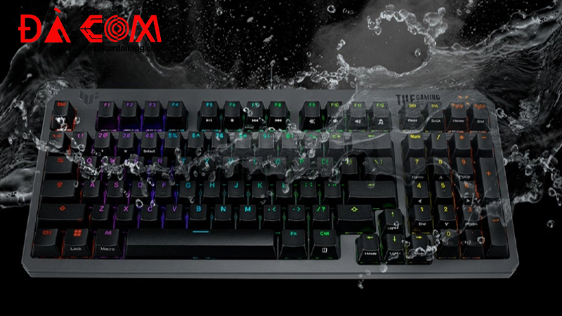 Ban-phim-asus-tuf-k3-gen-ii-black-optical-red-switch5