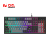 Ban-phim-dareu-ek104-grey-black-dream-switch1