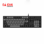 Ban-phim-dareu-ek104-grey-black-dream-switch2