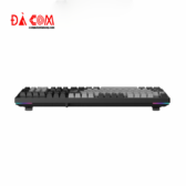 Ban-phim-dareu-ek104-grey-black-dream-switch3