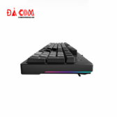 Ban-phim-dareu-ek104-grey-black-dream-switch4