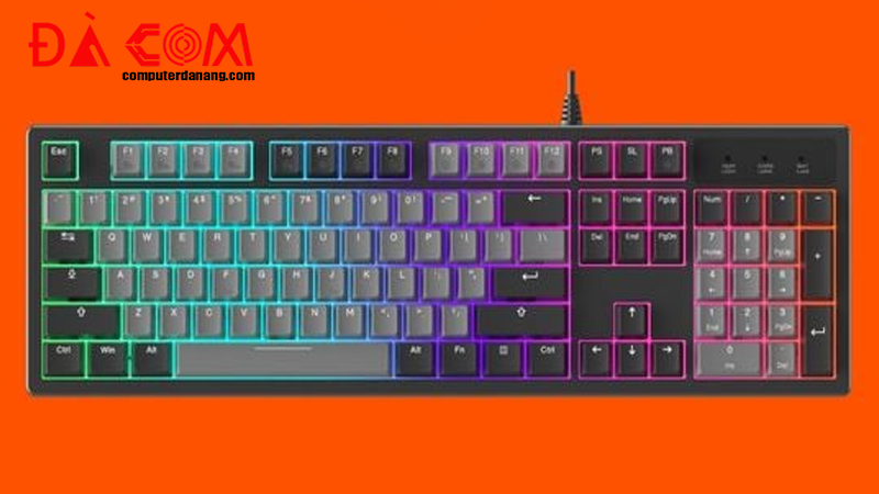 Ban-phim-dareu-ek104-grey-black-dream-switch5