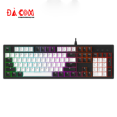 Ban-phim-dareu-ek104-white-black-dream-switch1