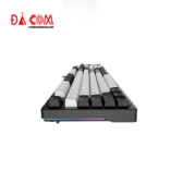 Ban-phim-dareu-ek104-white-black-dream-switch2