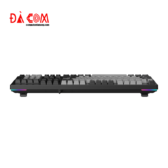 Ban-phim-dareu-ek104-white-black-dream-switch3