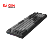 Ban-phim-dareu-ek104-white-black-dream-switch4