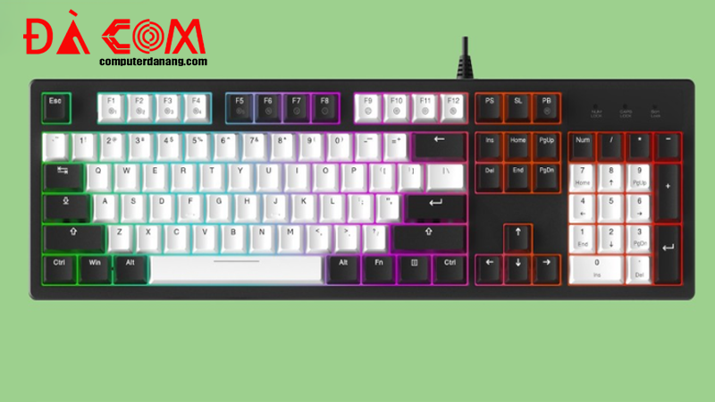 Ban-phim-dareu-ek104-white-black-dream-switch5