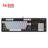 Ban-phim-dareu-ek1280x-black-gray-optical-switch-blue-21