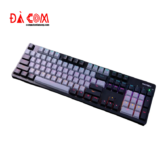 Ban-phim-dareu-ek1280x-black-gray-optical-switch-blue-22