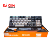 Ban-phim-dareu-ek1280x-black-gray-optical-switch-blue-23