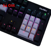 Ban-phim-dareu-ek1280x-black-gray-optical-switch-blue-24