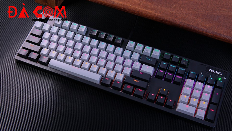 Ban-phim-dareu-ek1280x-black-gray-optical-switch-blue-25