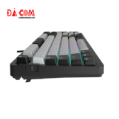 Ban-phim-dareu-ek1280x-black-gray-optical-switch-blue2