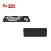 Ban-phim-dareu-ek1280x-black-gray-optical-switch-blue3