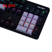Ban-phim-dareu-ek1280x-black-gray-optical-switch-blue4