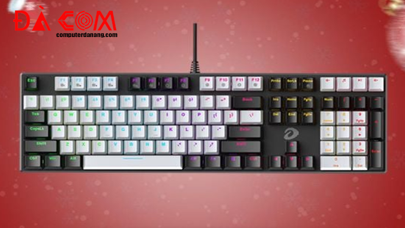 Ban-phim-dareu-ek1280x-black-gray-optical-switch-blue5