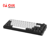 Ban-phim-dareu-ek65s-white-black-dream-switch2