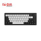 Ban-phim-dareu-ek65s-white-black-dream-switch3