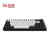 Ban-phim-dareu-ek65s-white-black-dream-switch4