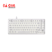 Ban-phim-dareu-ek75-full-white-firefly-switch-21