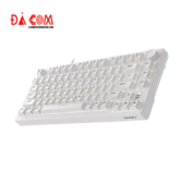Ban-phim-dareu-ek75-full-white-firefly-switch-22