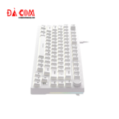 Ban-phim-dareu-ek75-full-white-firefly-switch-23