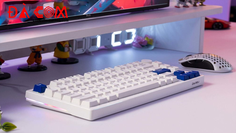 Ban-phim-dareu-ek75-full-white-firefly-switch-25