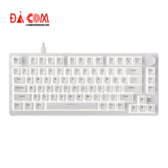 Ban-phim-dareu-ek75-full-white-firefly-switch-pbt-21