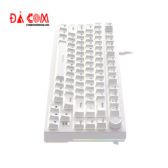 Ban-phim-dareu-ek75-full-white-firefly-switch-pbt-22