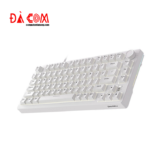 Ban-phim-dareu-ek75-full-white-firefly-switch-pbt-23