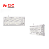 Ban-phim-dareu-ek75-full-white-firefly-switch-pbt-24