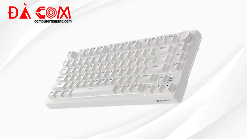 Ban-phim-dareu-ek75-full-white-firefly-switch-pbt-25